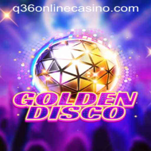 Discover the Dynamic World of GoldenDisco: A Gamers' Delight