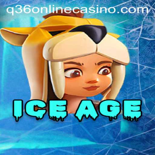 IceAge: An In-depth Exploration of Q36