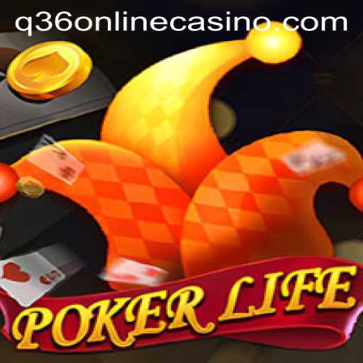 Discover PokerLife: The Ultimate Experience in Strategic Gaming