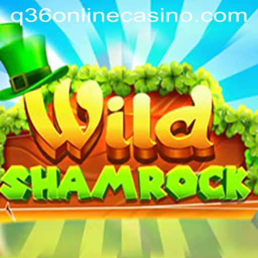 Discover the Excitement of WildShamrock: The Game That's Captivating Gamers Worldwide