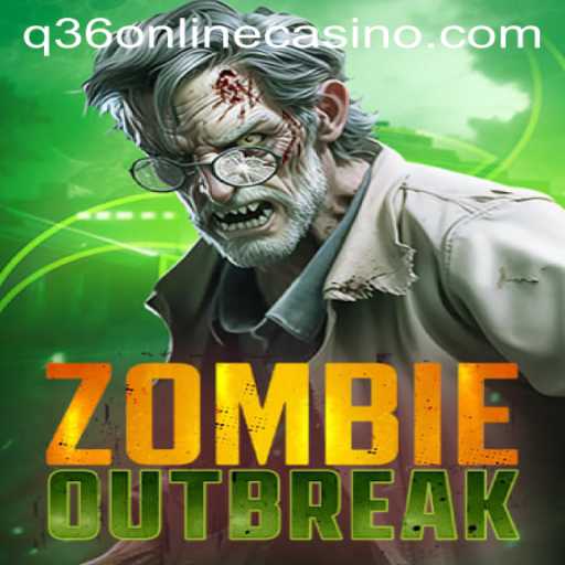 ZombieOutbreak: A Thrilling Immersion into Post-Apocalyptic Survival